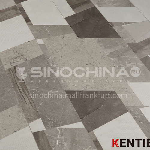 Kentier  WPC flooring KRS003